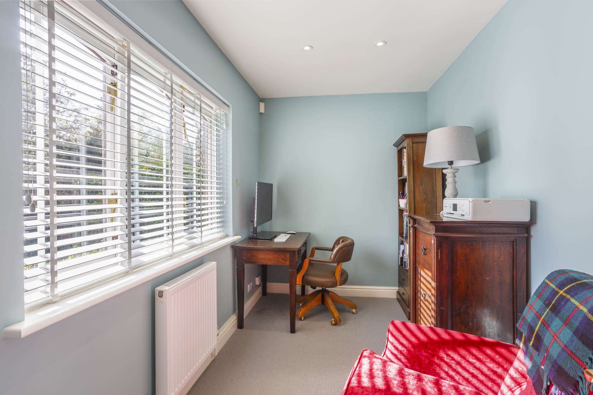 Mill Road, Lower Shiplake, Image 8