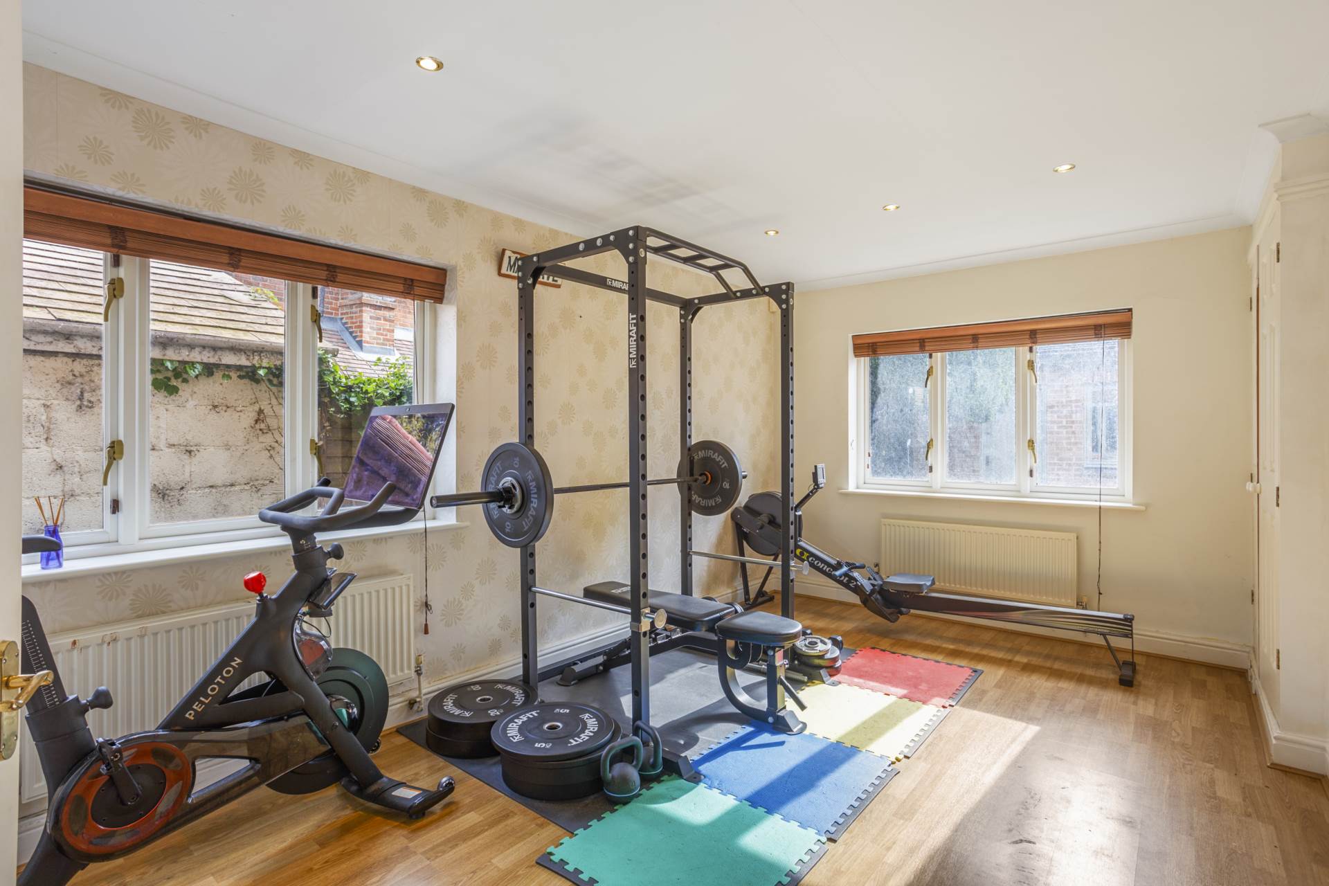 Mill Road, Lower Shiplake, Image 9