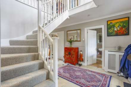 Mill Road, Lower Shiplake, Image 10
