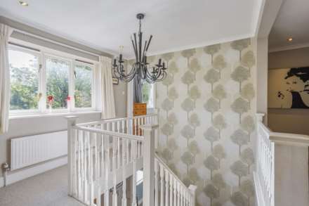 Mill Road, Lower Shiplake, Image 11