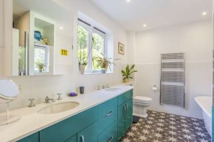 Mill Road, Lower Shiplake, Image 12