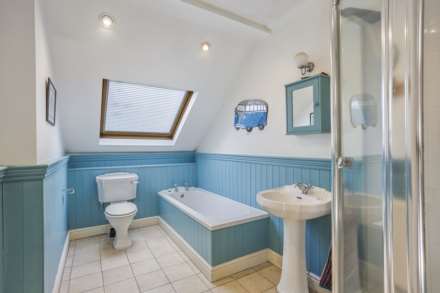 Mill Road, Lower Shiplake, Image 14