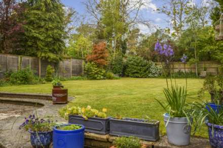 Mill Road, Lower Shiplake, Image 15