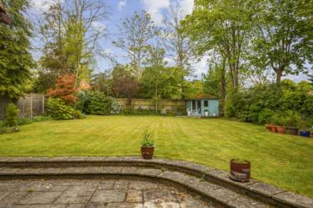 Mill Road, Lower Shiplake, Image 2