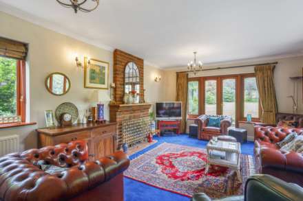 Mill Road, Lower Shiplake, Image 3