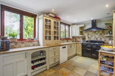 Mill Road, Lower Shiplake, Image 4