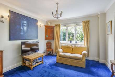 Mill Road, Lower Shiplake, Image 5