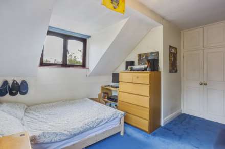 Mill Road, Lower Shiplake, Image 7