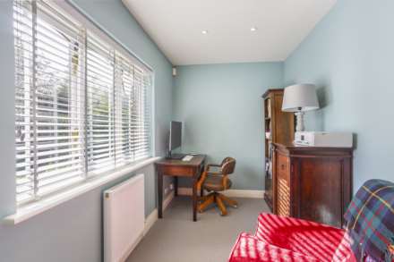 Mill Road, Lower Shiplake, Image 8