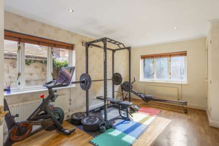 Mill Road, Lower Shiplake, Image 9