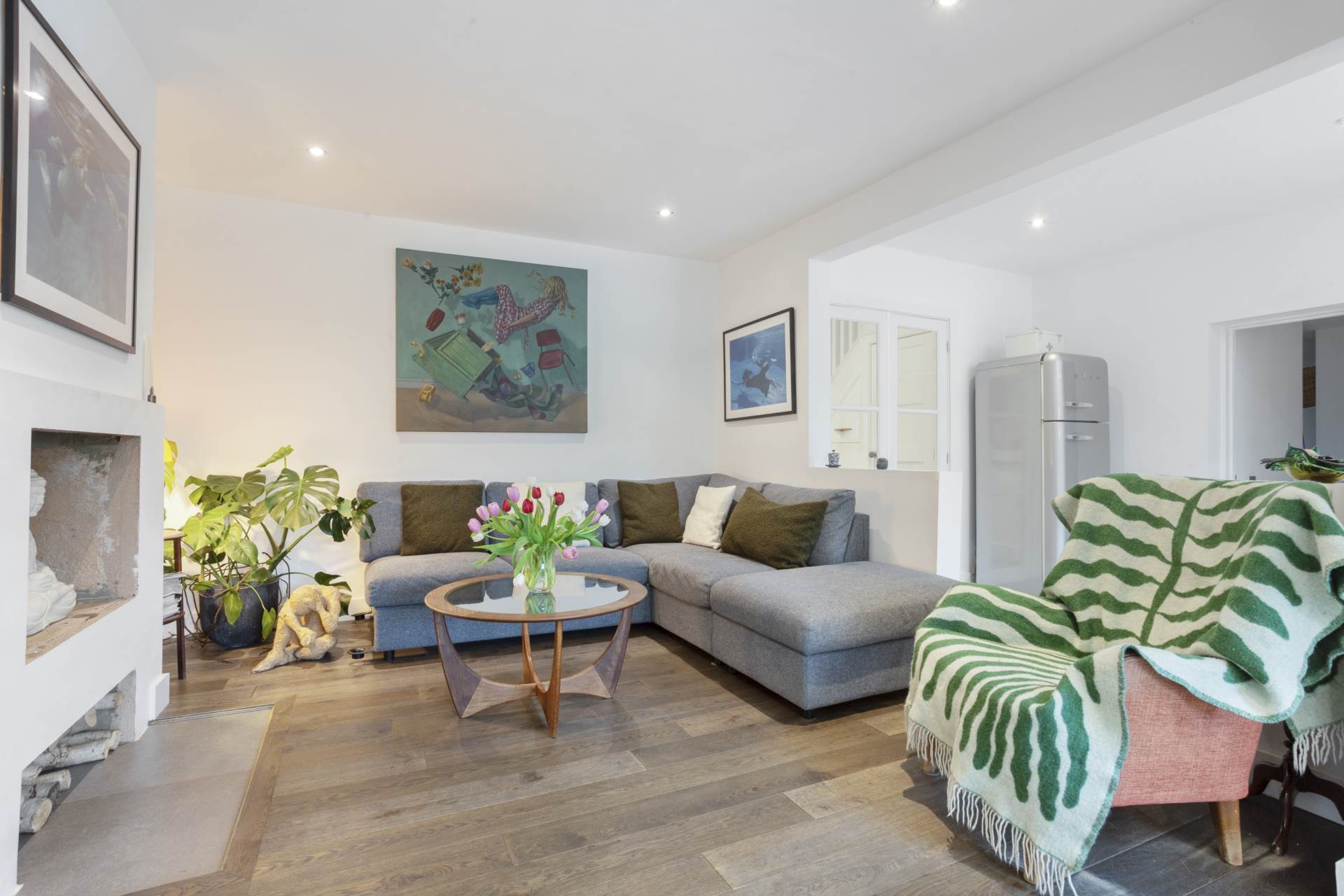 Belle Vue Road, Henley-on-Thames, Image 10