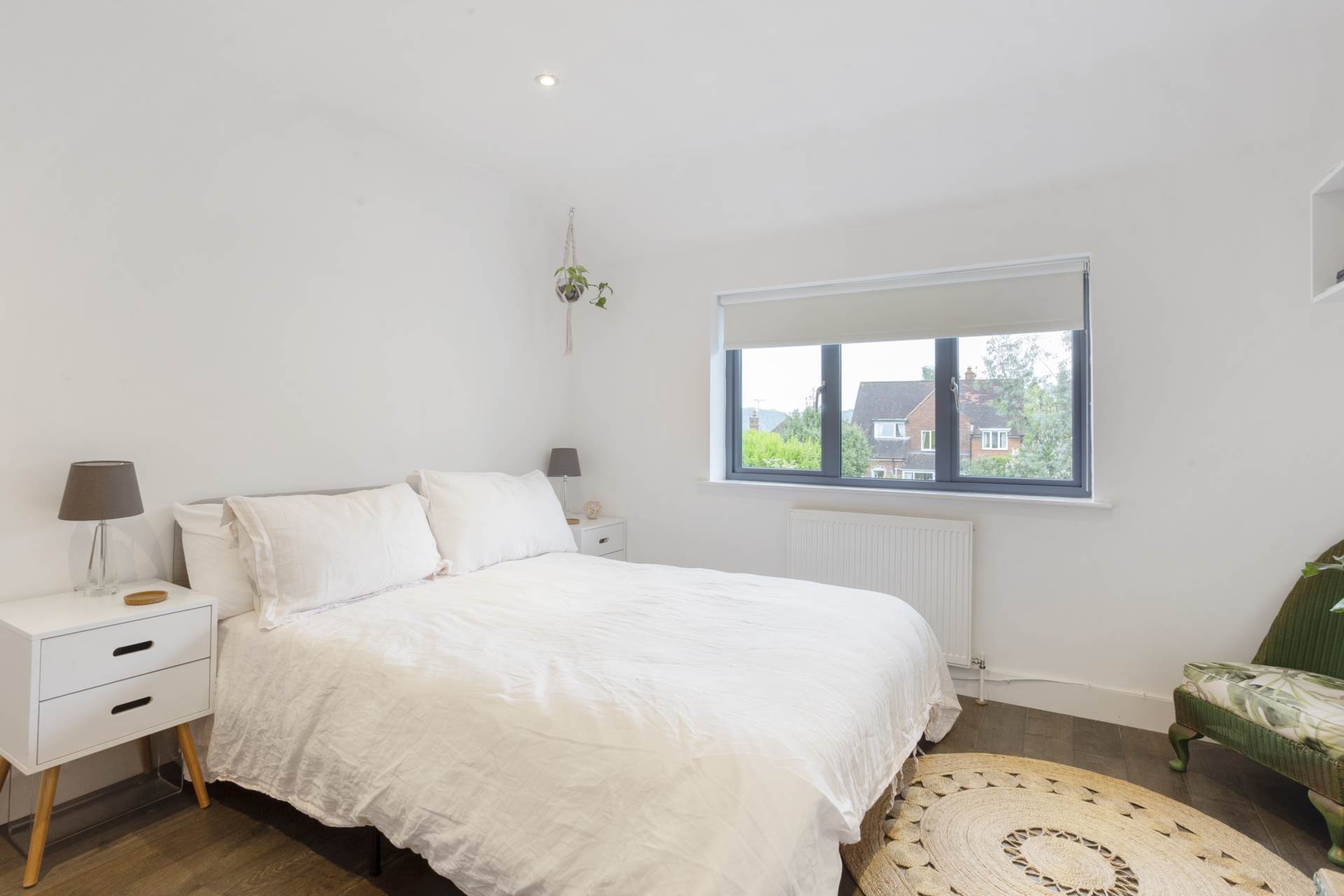 Belle Vue Road, Henley-on-Thames, Image 13