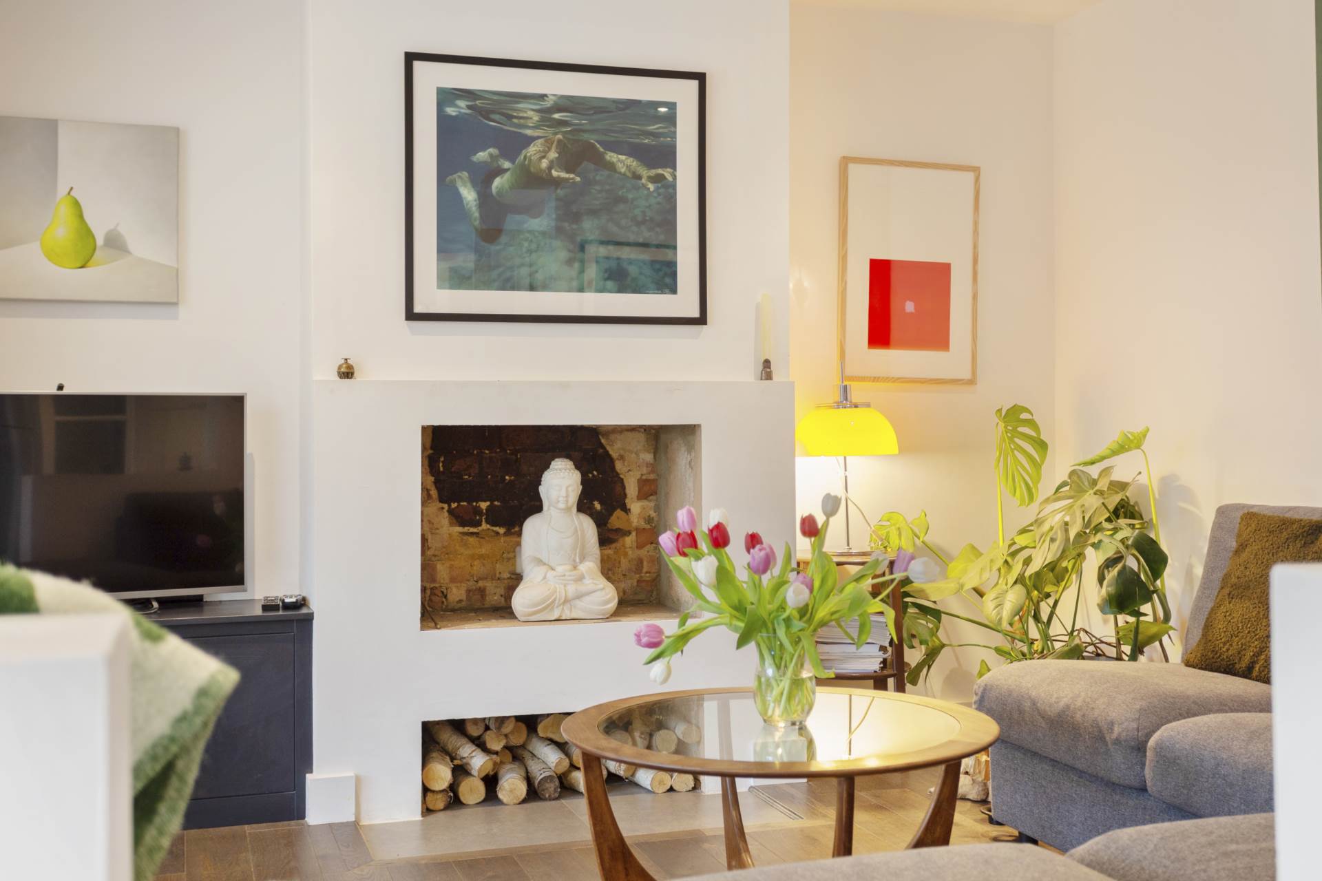 Belle Vue Road, Henley-on-Thames, Image 4