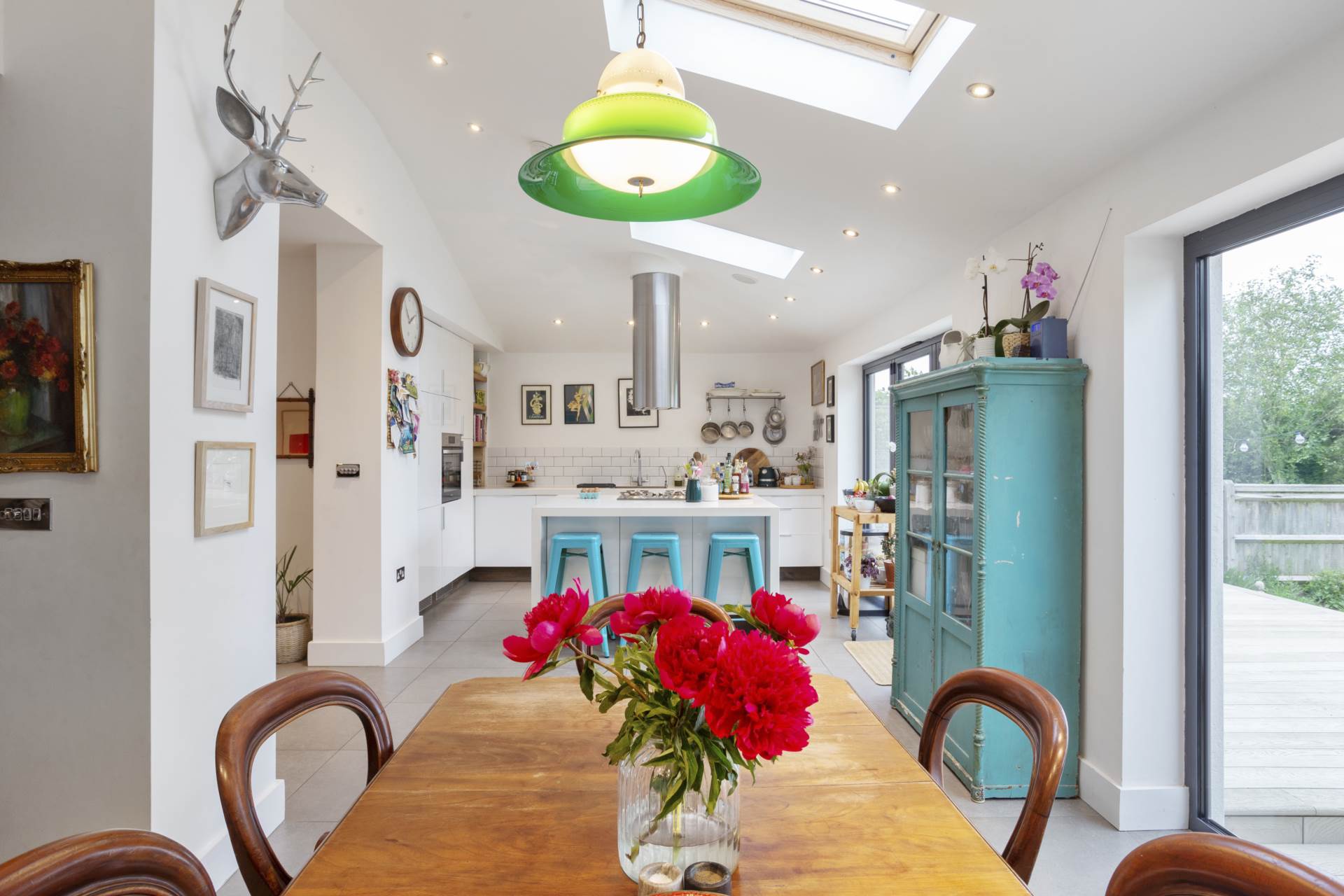 Belle Vue Road, Henley-on-Thames, Image 6
