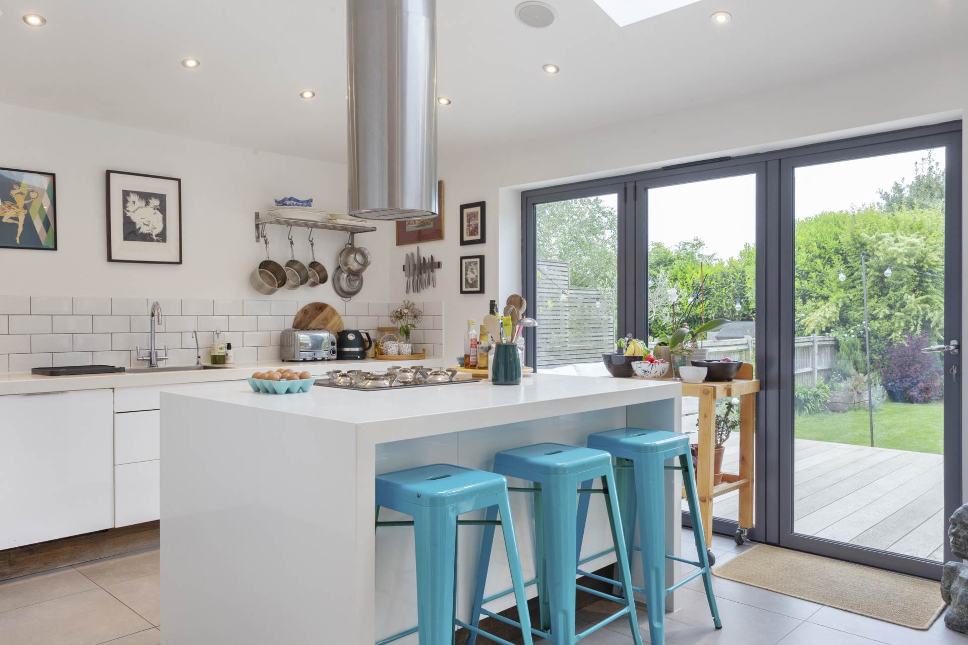 Belle Vue Road, Henley-on-Thames, Image 7