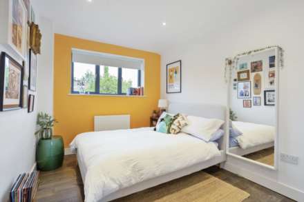 Belle Vue Road, Henley-on-Thames, Image 12