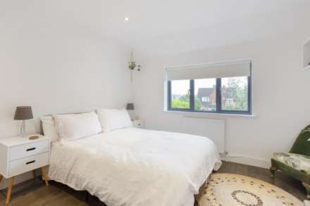 Belle Vue Road, Henley-on-Thames, Image 13