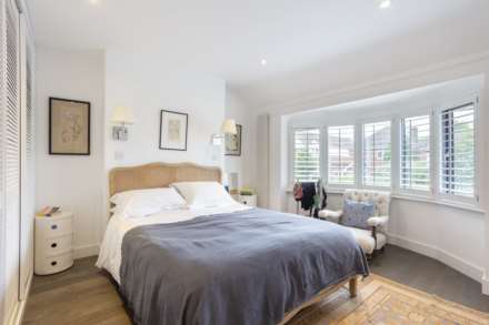 Belle Vue Road, Henley-on-Thames, Image 14