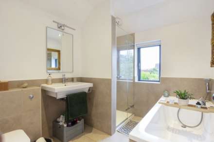 Belle Vue Road, Henley-on-Thames, Image 16
