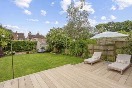 Belle Vue Road, Henley-on-Thames, Image 18
