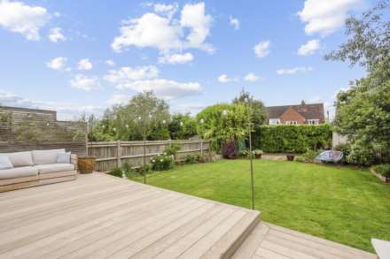 Belle Vue Road, Henley-on-Thames, Image 19