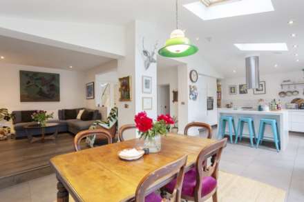 Belle Vue Road, Henley-on-Thames, Image 2