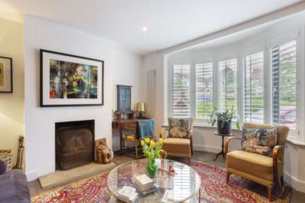 Belle Vue Road, Henley-on-Thames, Image 3