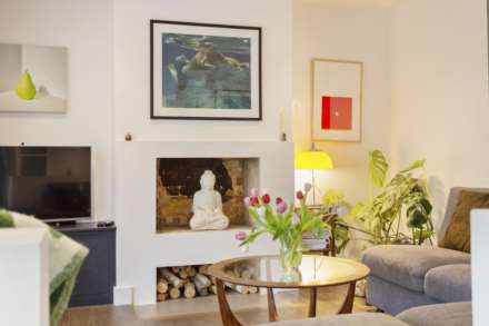 Belle Vue Road, Henley-on-Thames, Image 4