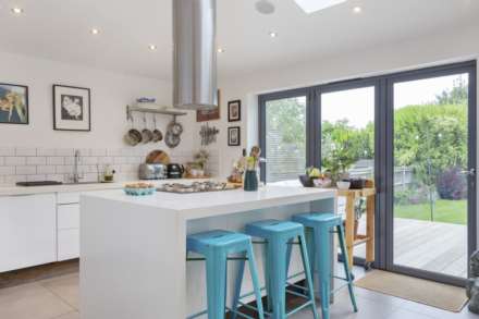 Belle Vue Road, Henley-on-Thames, Image 7