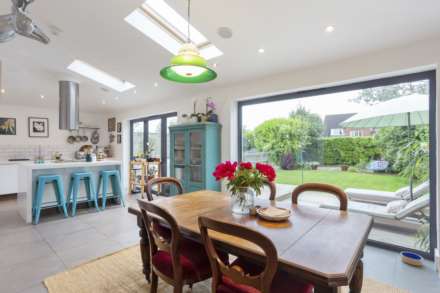 Belle Vue Road, Henley-on-Thames, Image 8
