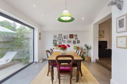 Belle Vue Road, Henley-on-Thames, Image 9