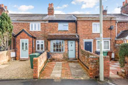 Property For Sale Reading Road, Henley On Thames