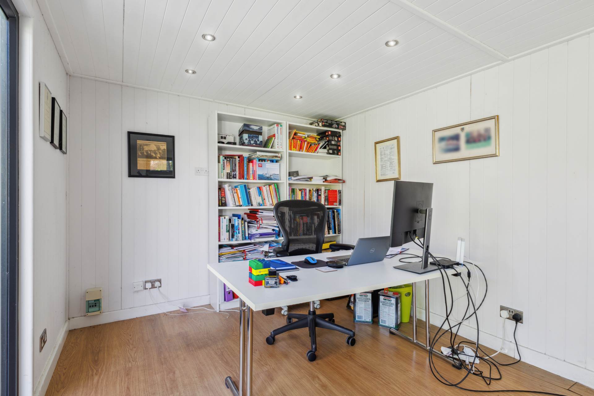 Belle Vue Road, Henley On Thames, Image 12