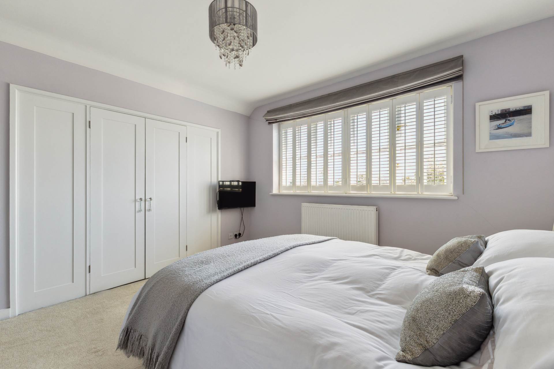 Belle Vue Road, Henley On Thames, Image 14