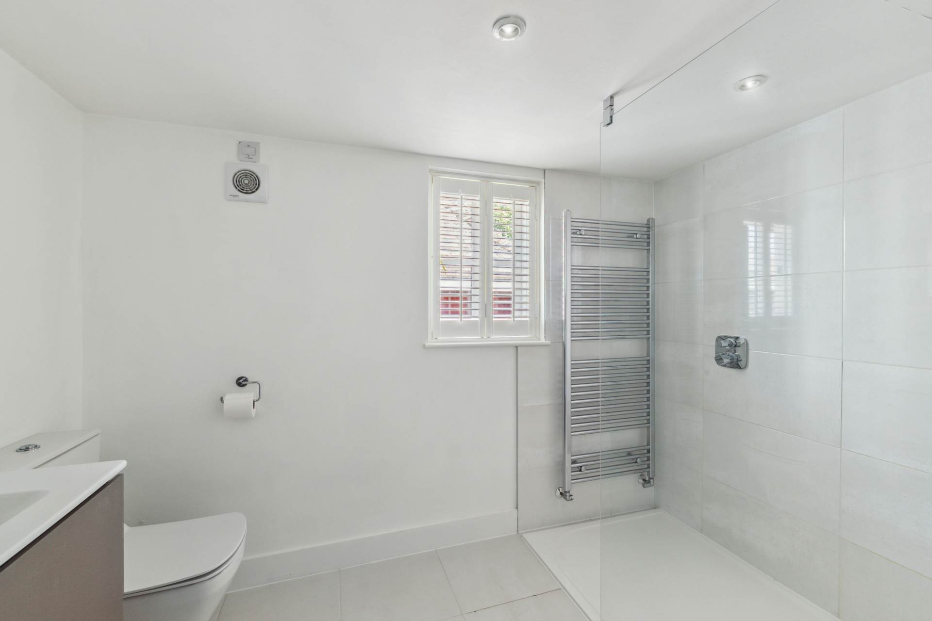 Belle Vue Road, Henley On Thames, Image 17