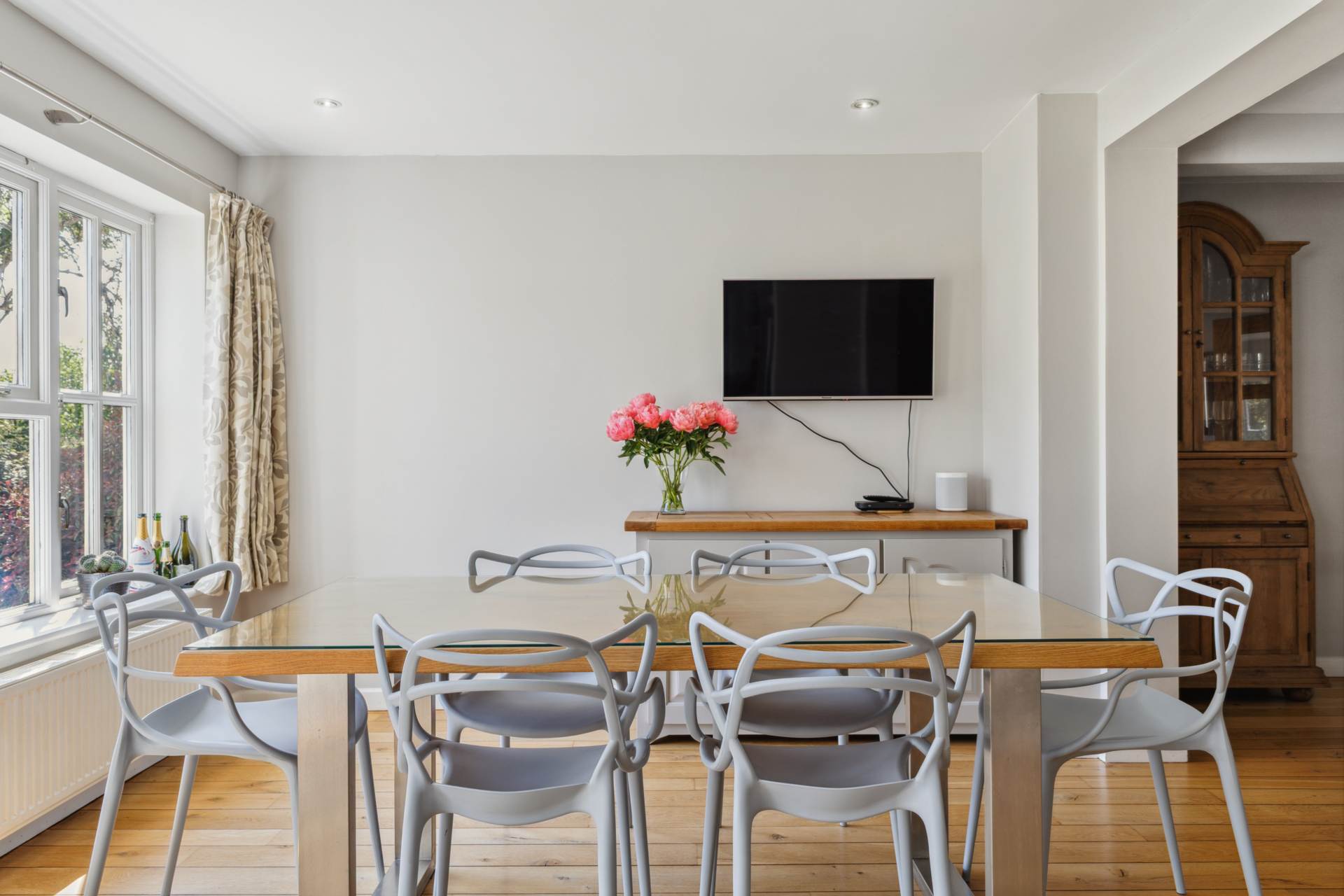Belle Vue Road, Henley On Thames, Image 4