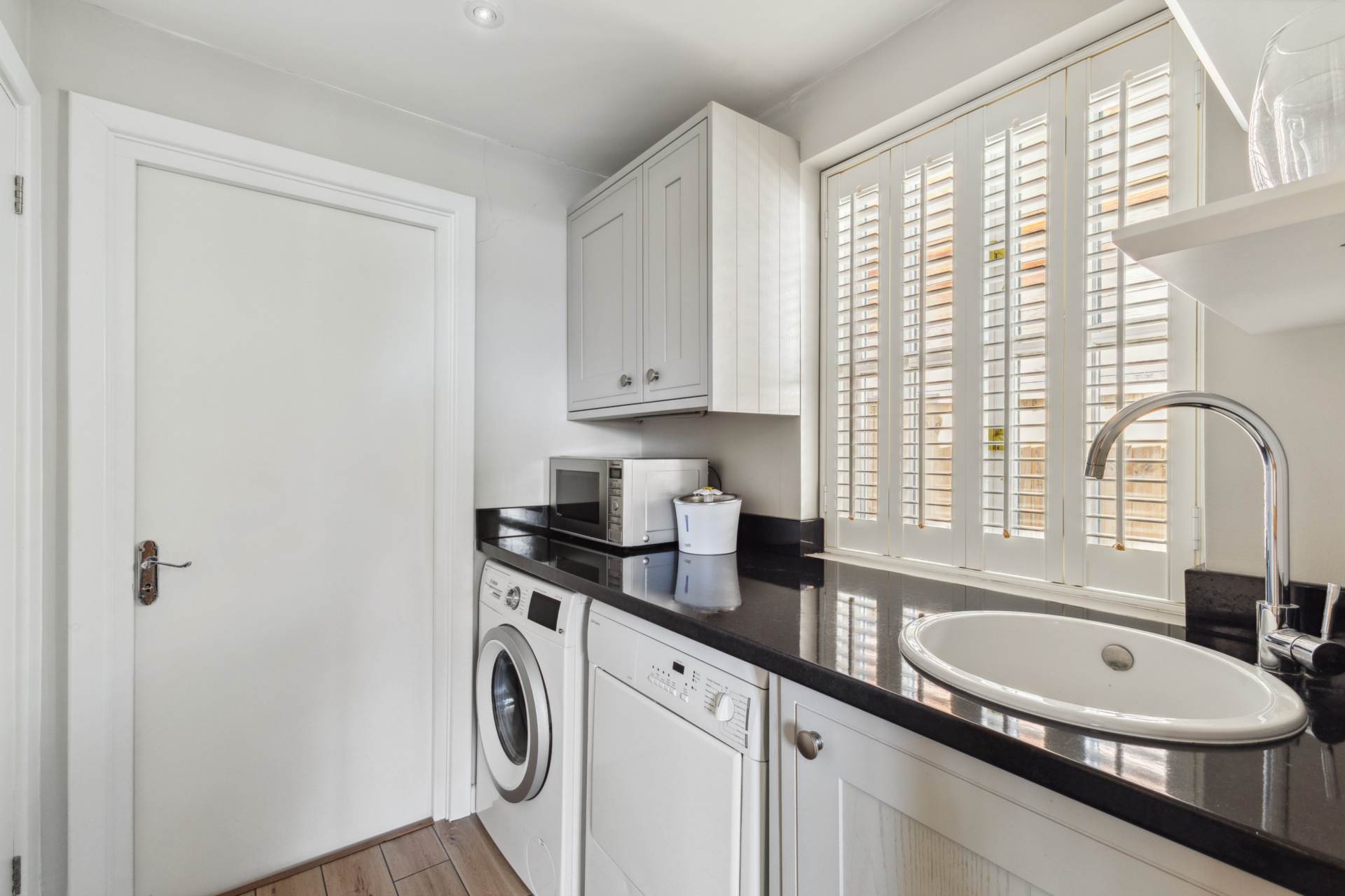 Belle Vue Road, Henley On Thames, Image 7
