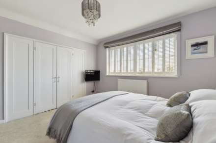 Belle Vue Road, Henley On Thames, Image 14