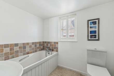 Belle Vue Road, Henley On Thames, Image 18