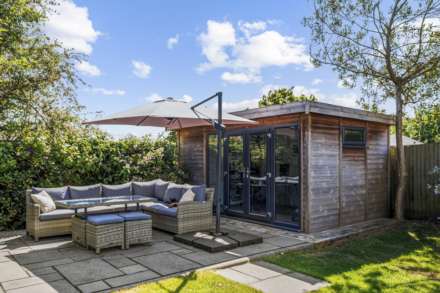 Belle Vue Road, Henley On Thames, Image 21