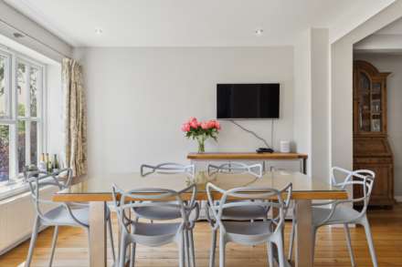 Belle Vue Road, Henley On Thames, Image 4