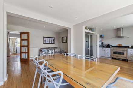 Belle Vue Road, Henley On Thames, Image 5