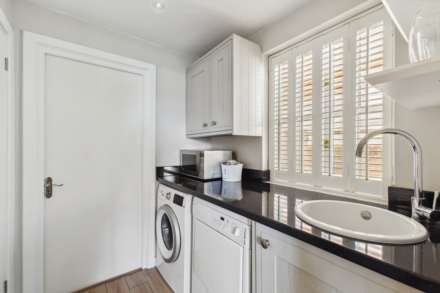 Belle Vue Road, Henley On Thames, Image 7