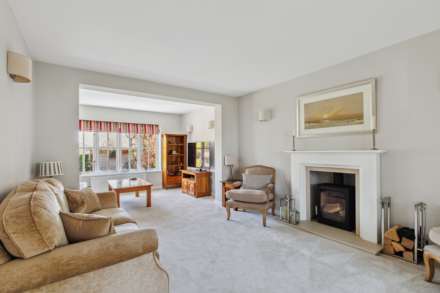 Belle Vue Road, Henley On Thames, Image 8