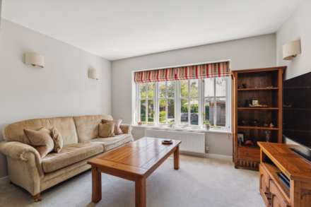Belle Vue Road, Henley On Thames, Image 9