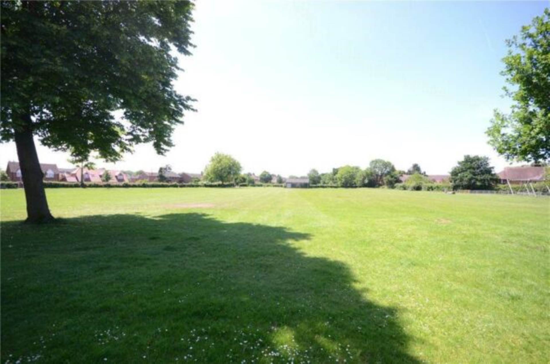 Kidmore End Road, Reading, Image 10