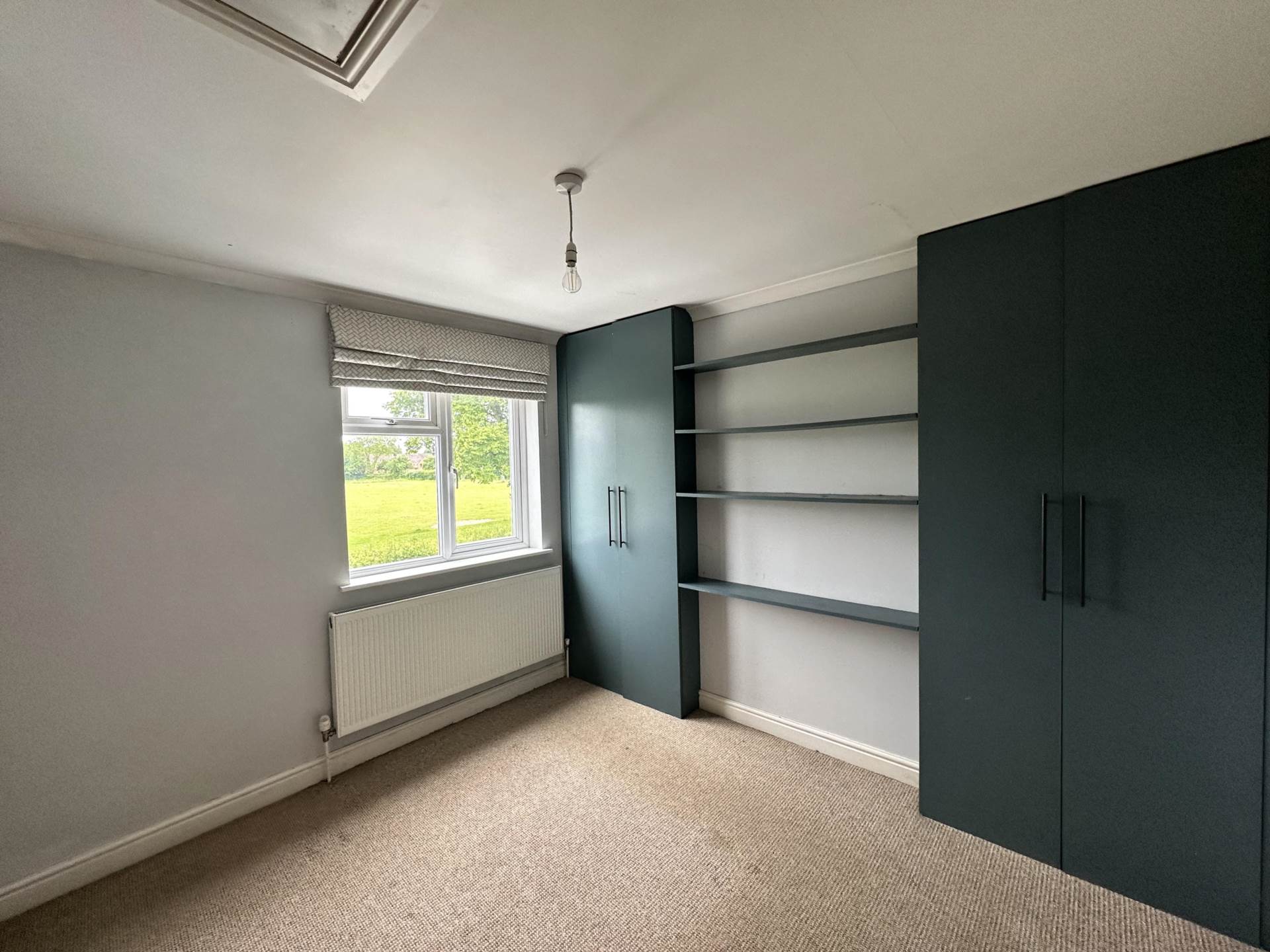 Kidmore End Road, Reading, Image 6