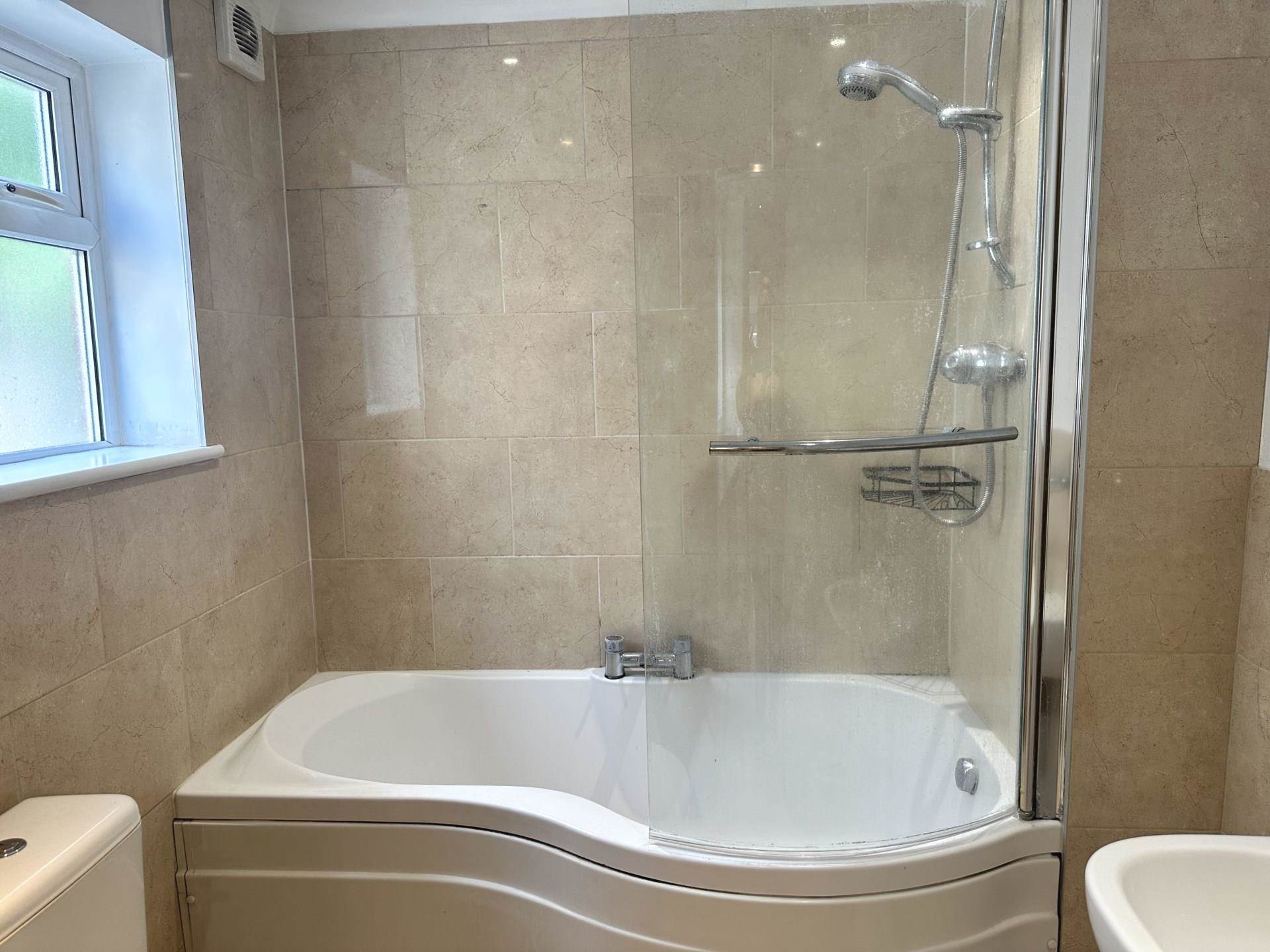 Kidmore End Road, Reading, Image 8