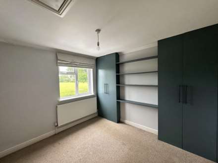 Kidmore End Road, Reading, Image 6