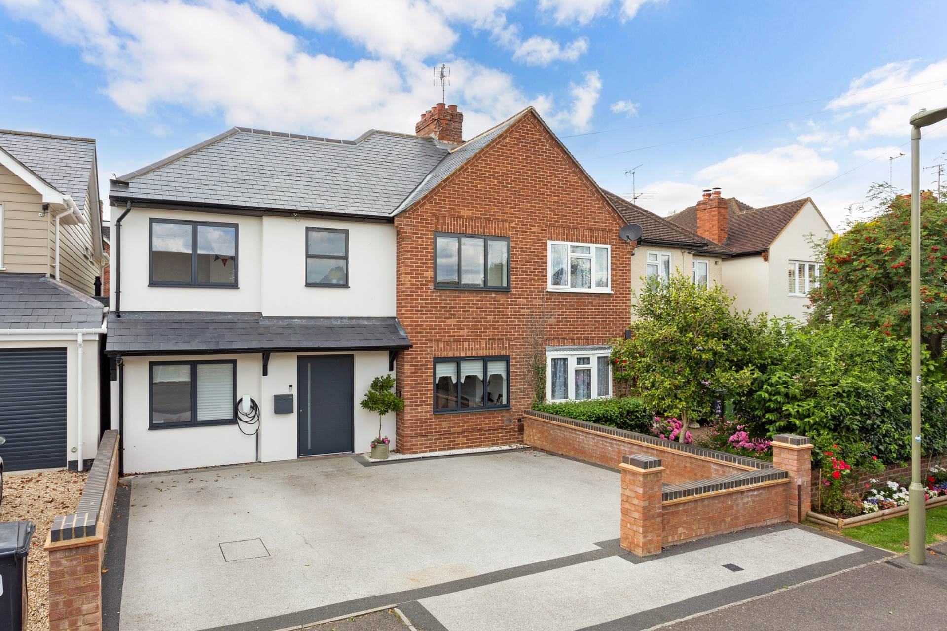 Berkshire Road, Henley On Thames, Image 1
